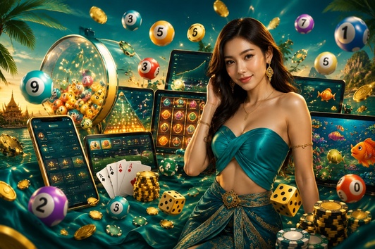th93