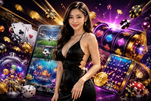 th93