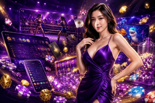 th93