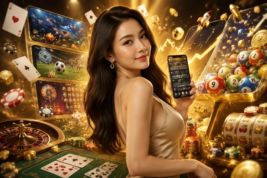 th93