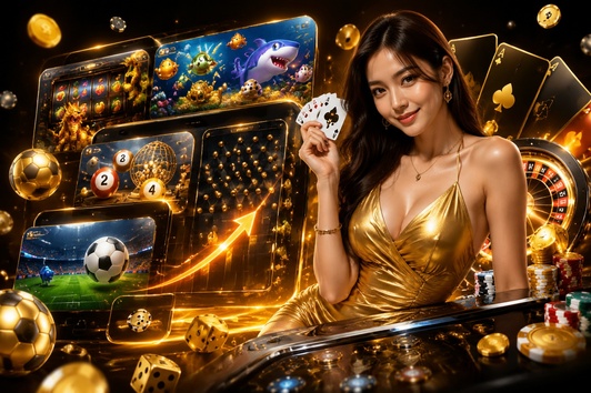th93