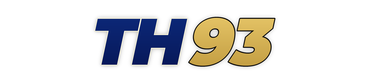 th93